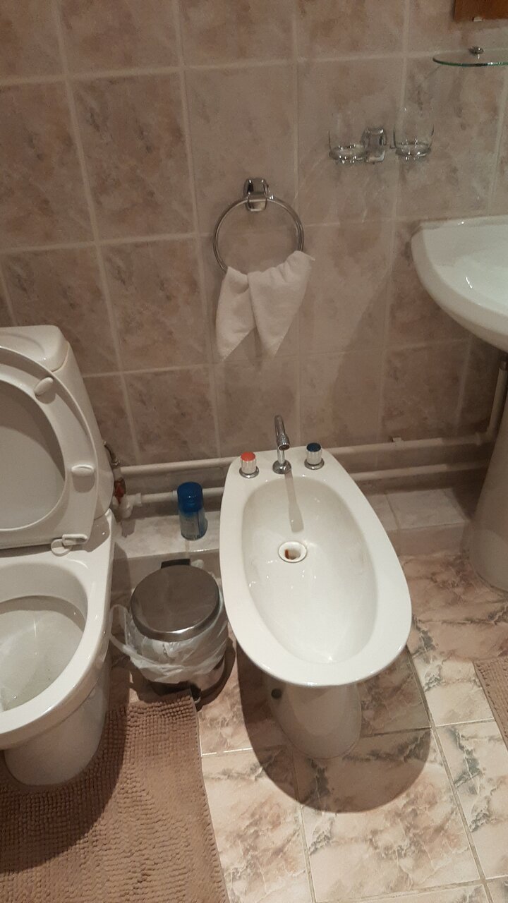 Гостиница Эдем Псков-60