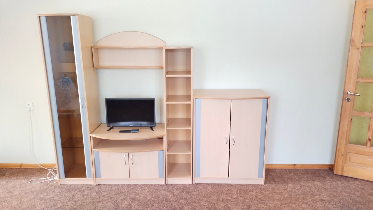 Гостиница Эдем Псков-55