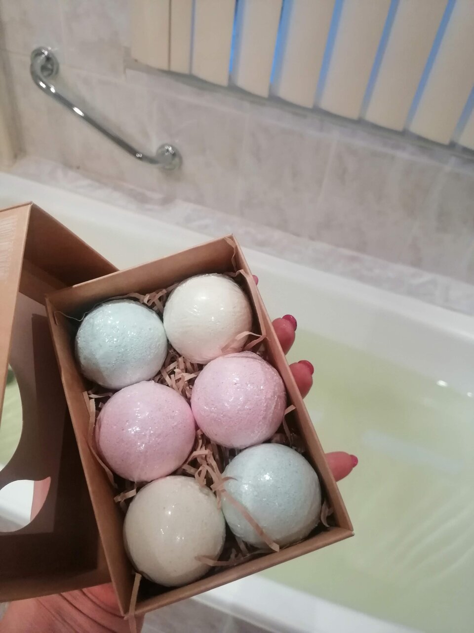 Гостиница Эдем Псков-46