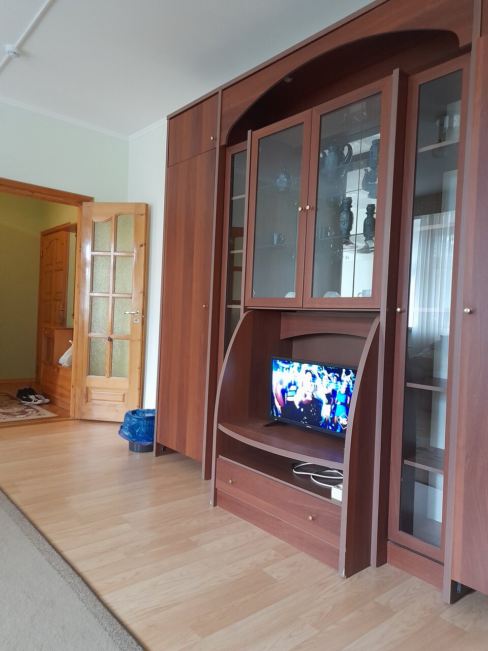 Гостиница Эдем Псков-74