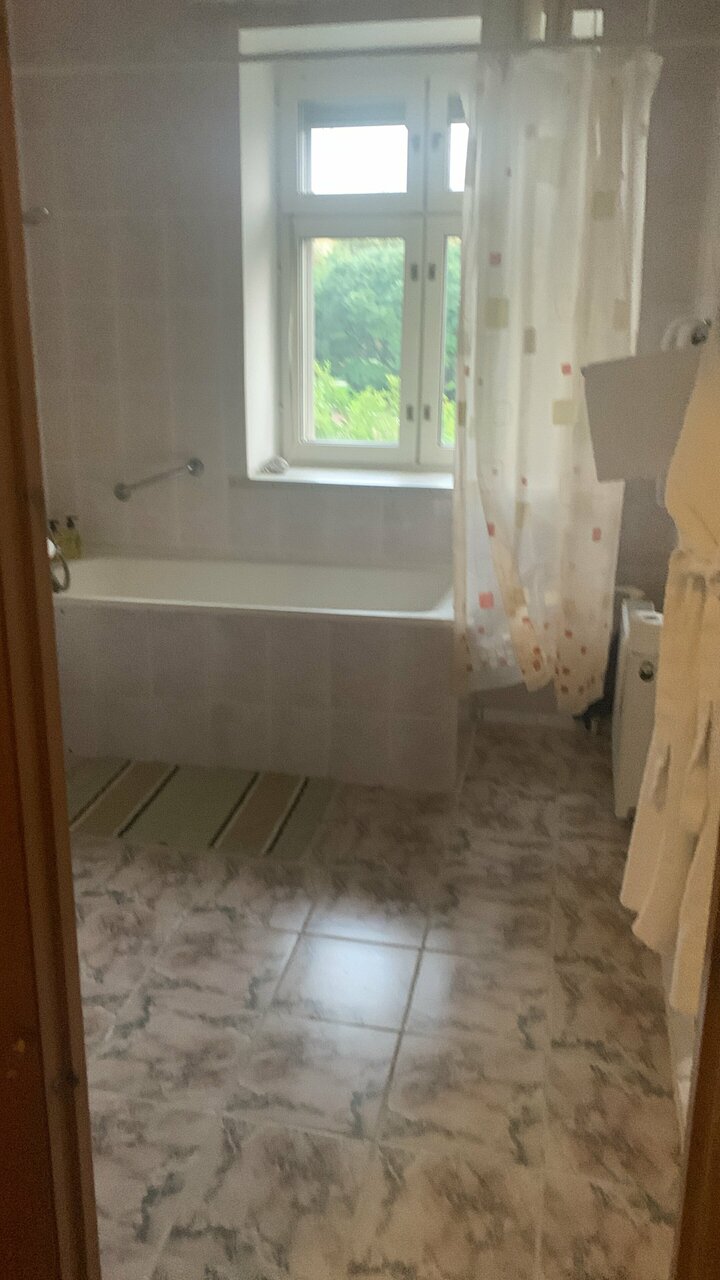 Гостиница Эдем Псков-86