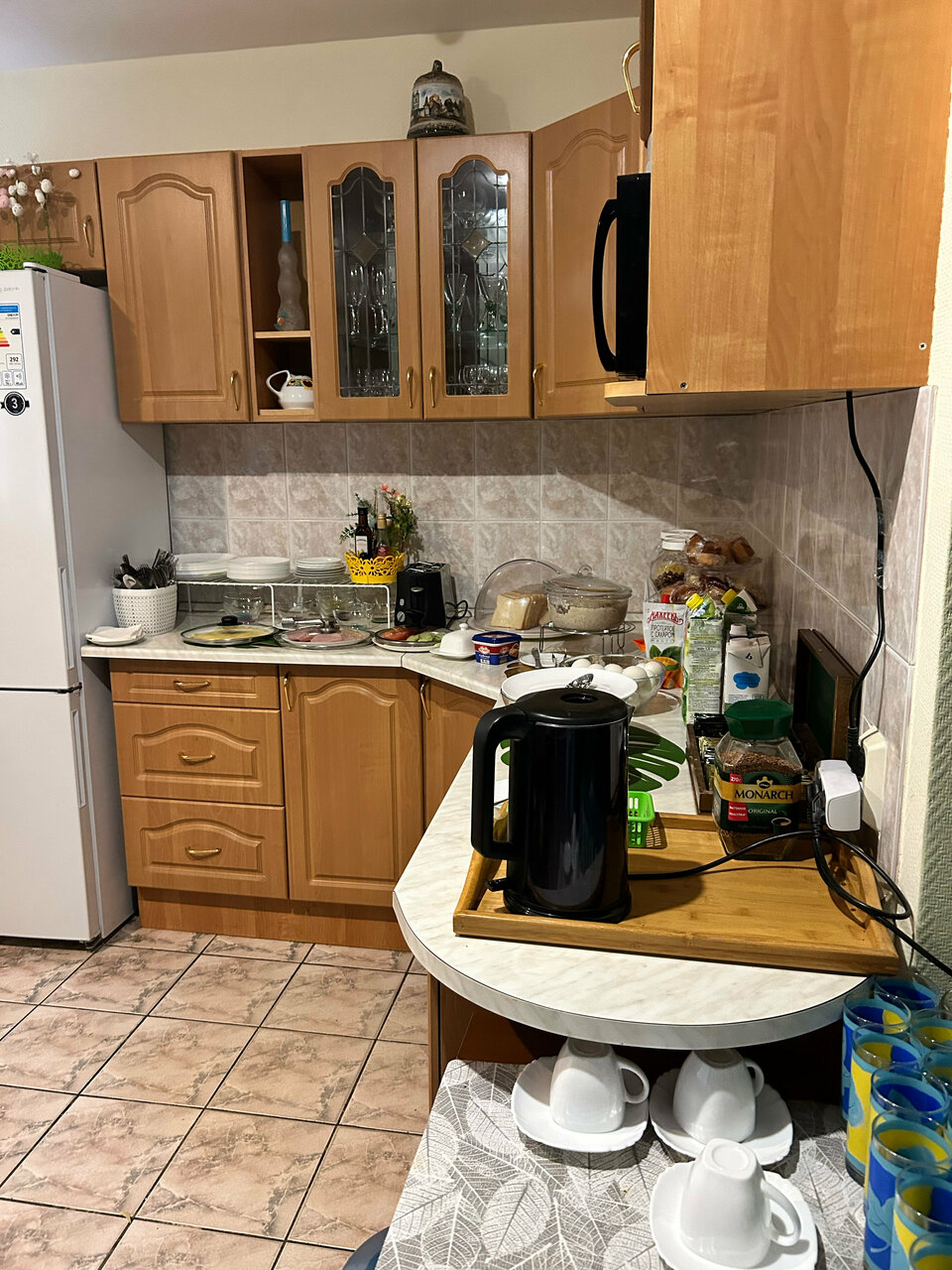 Гостиница Эдем Псков-91