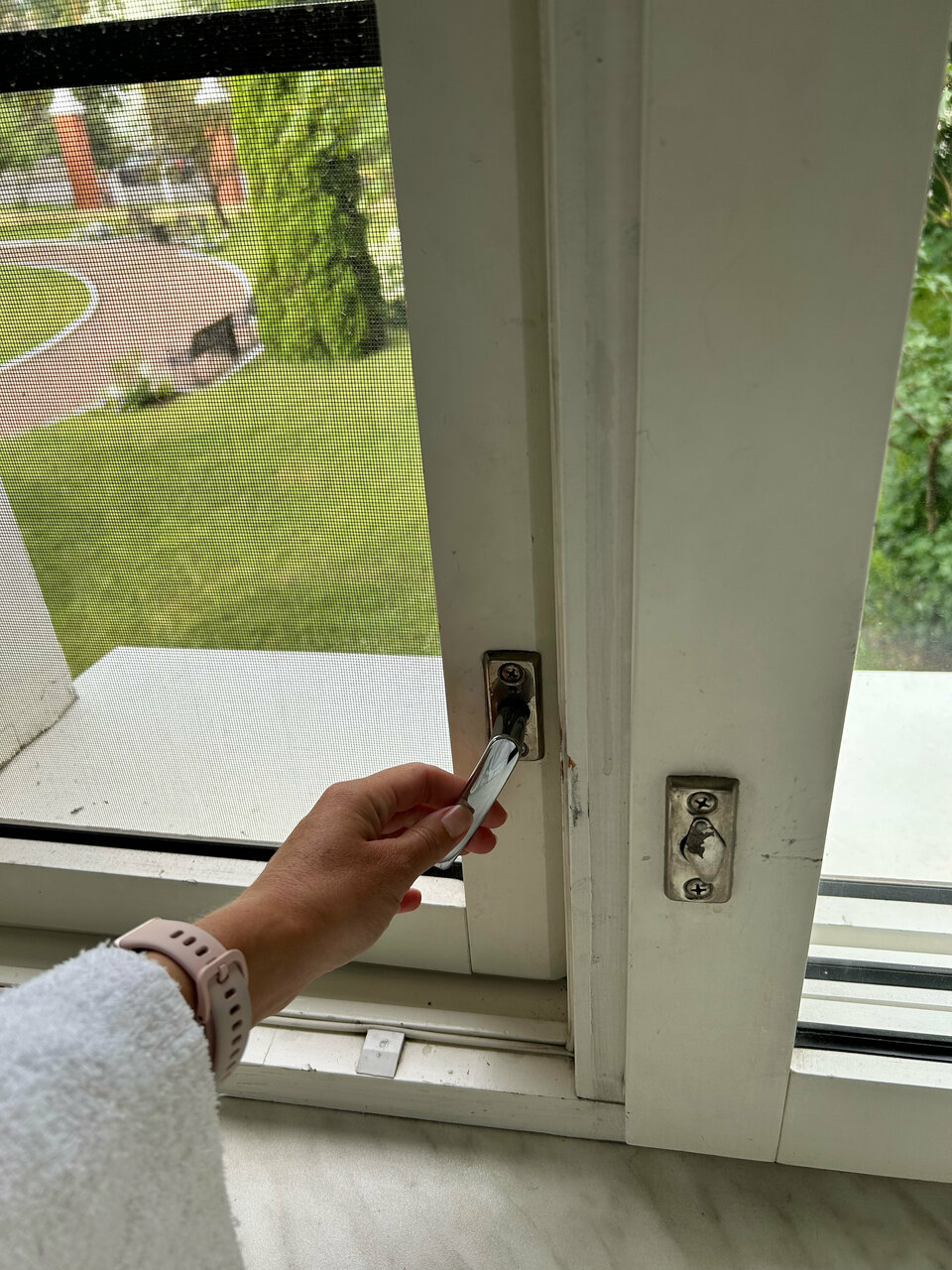 Гостиница Эдем Псков-83