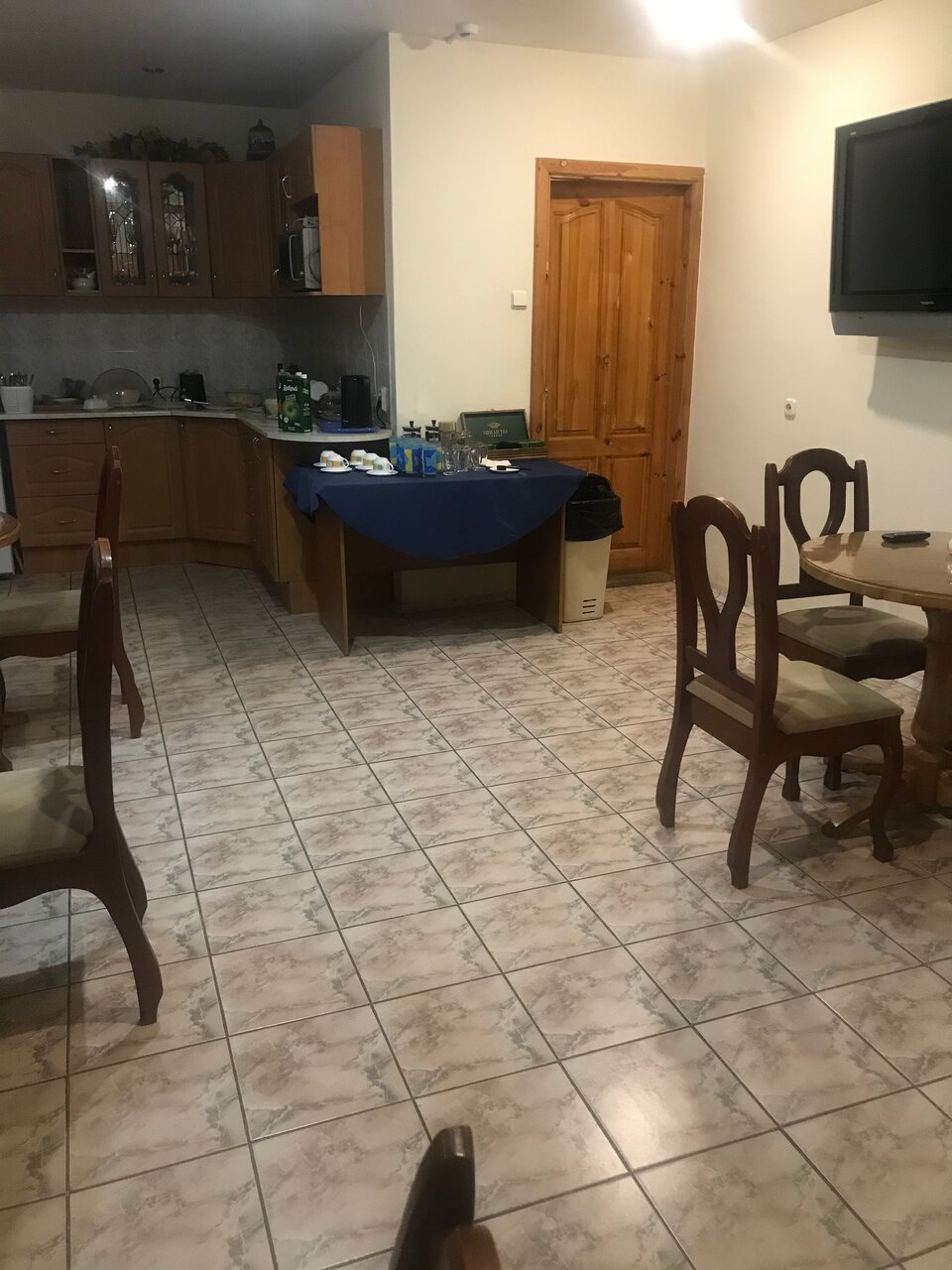 Гостиница Эдем Псков-98