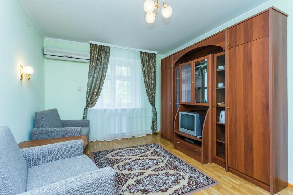 Гостиница Эдем Псков