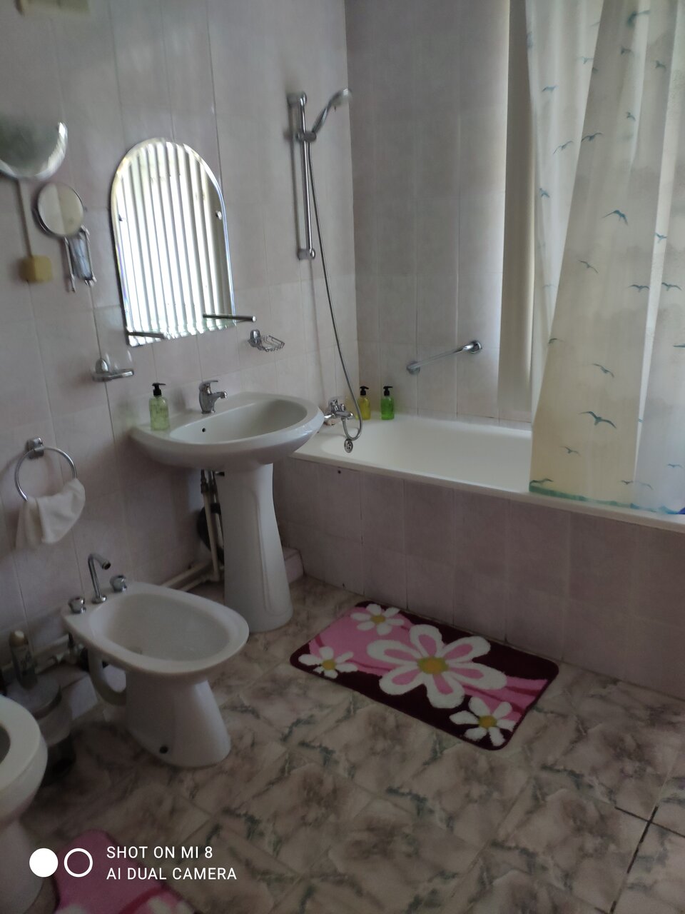 Гостиница Эдем Псков-130