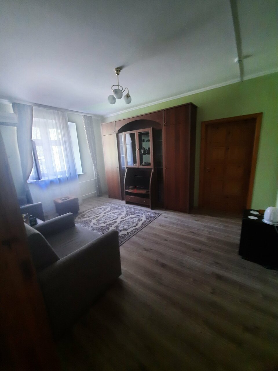 Гостиница Эдем Псков-125