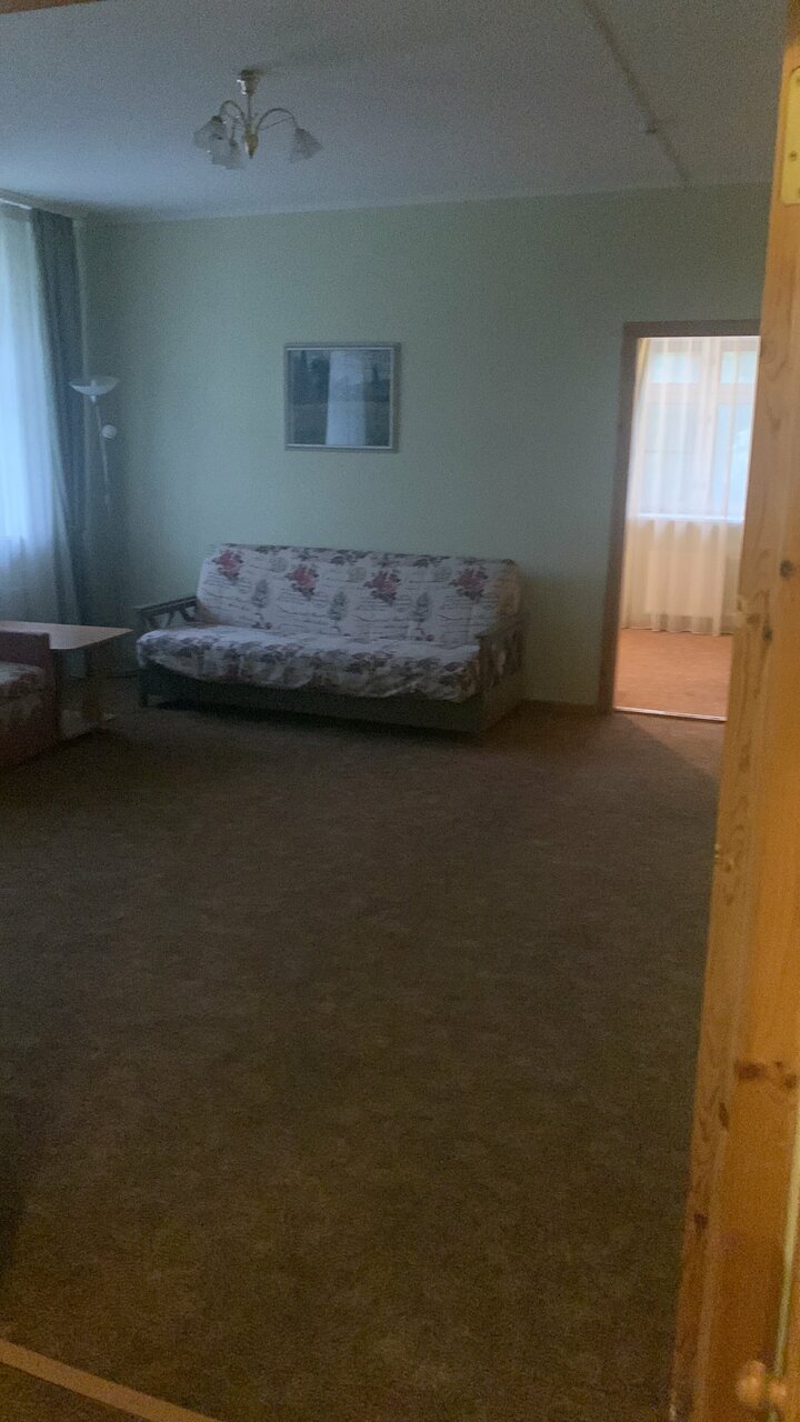 Гостиница Эдем Псков-136