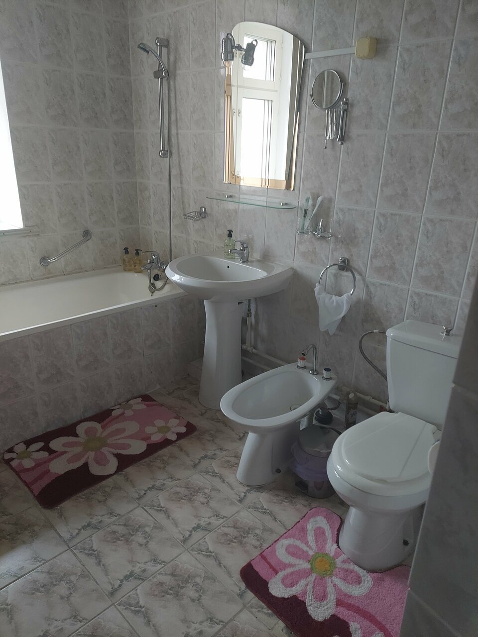 Гостиница Эдем Псков-108