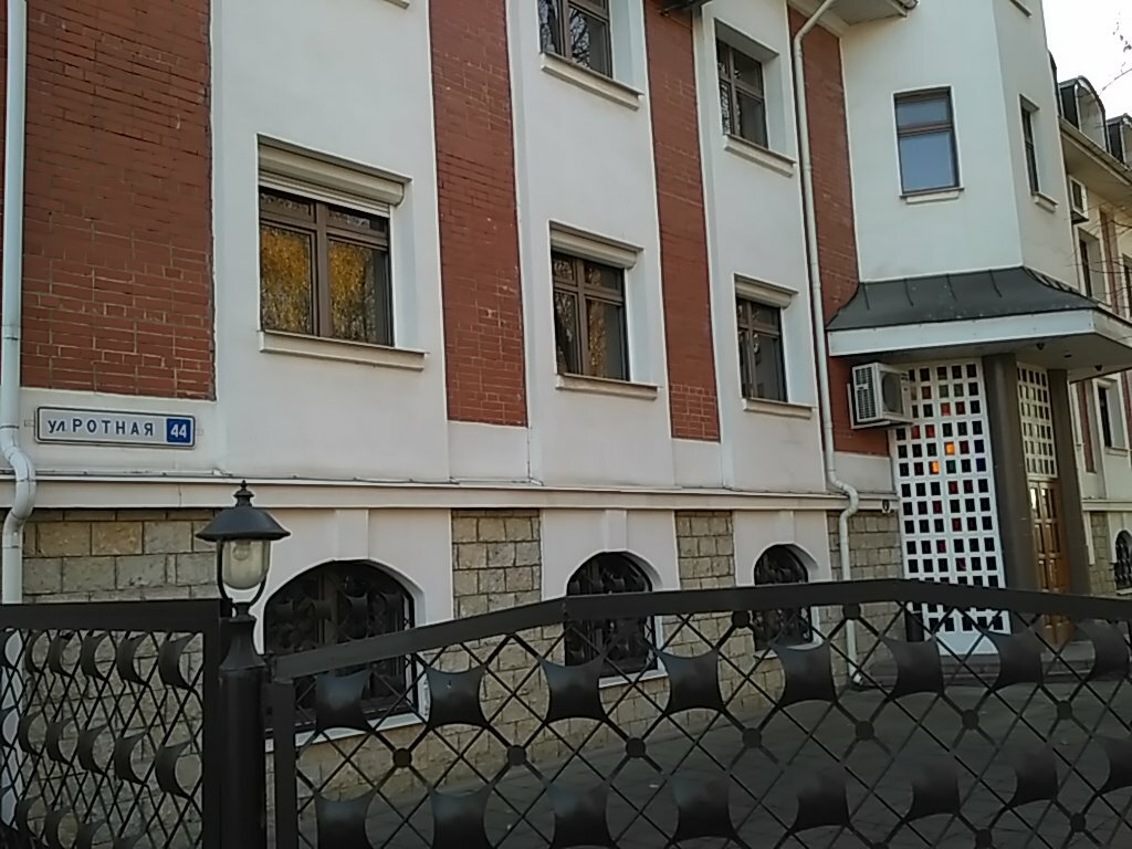 Гостиница Эдем Псков-13