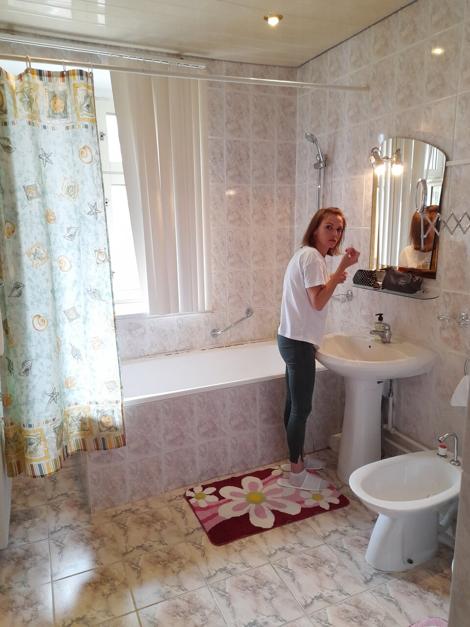 Гостиница Эдем Псков-93