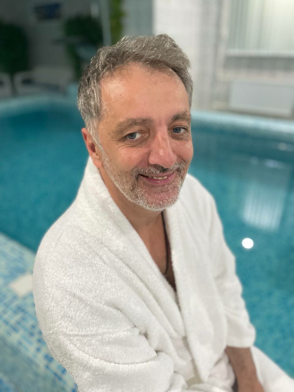 Гостиница Эдем Псков-45