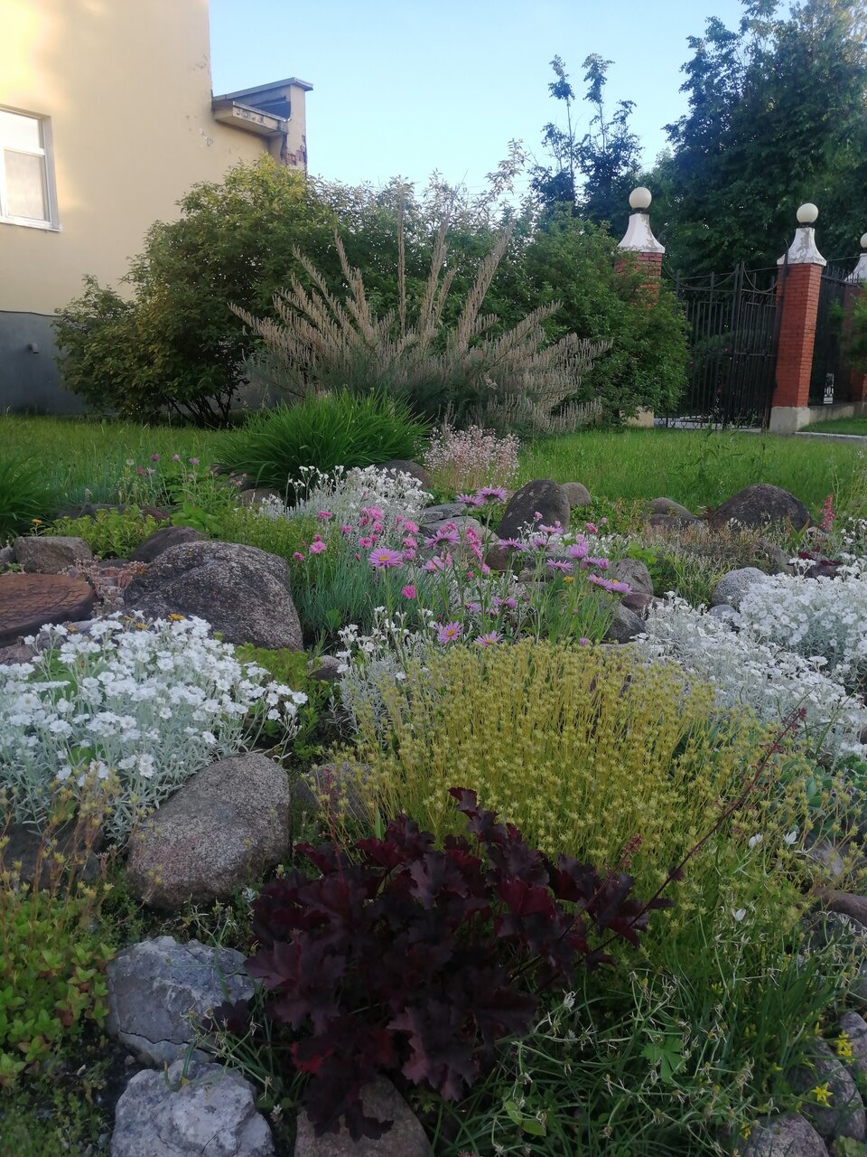 Гостиница Эдем Псков