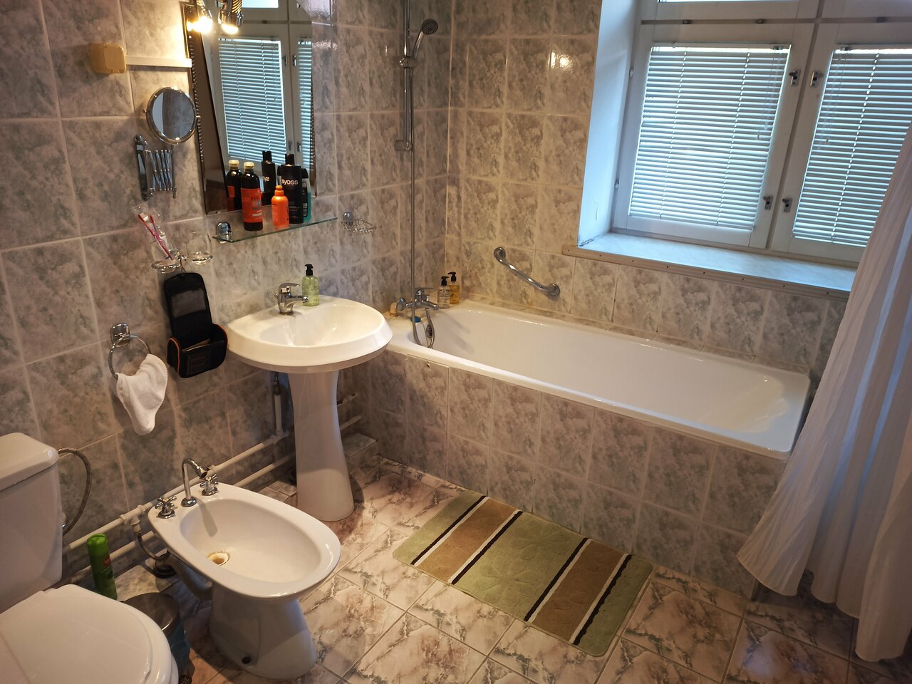 Гостиница Эдем Псков-88