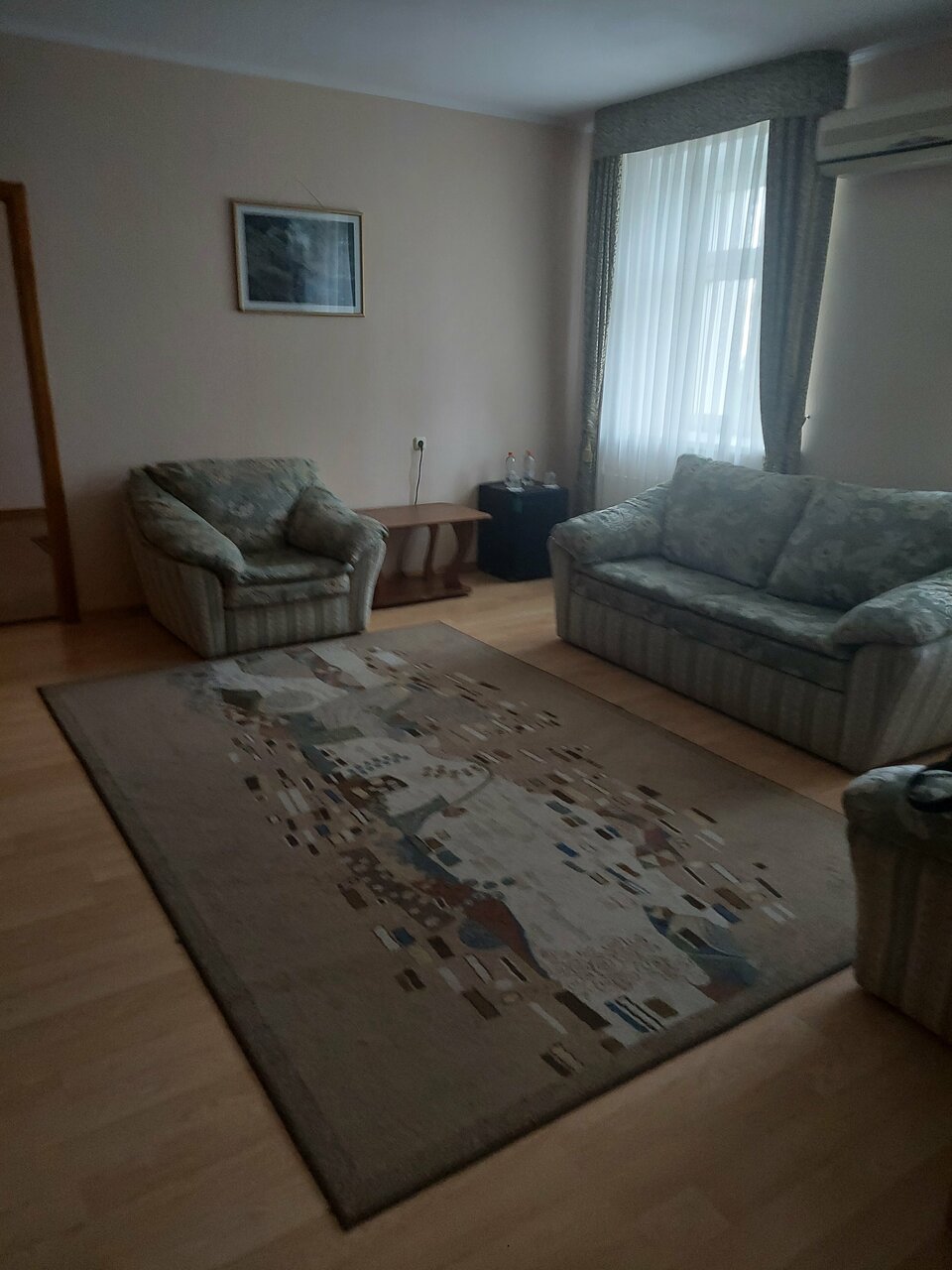 Гостиница Эдем Псков-71