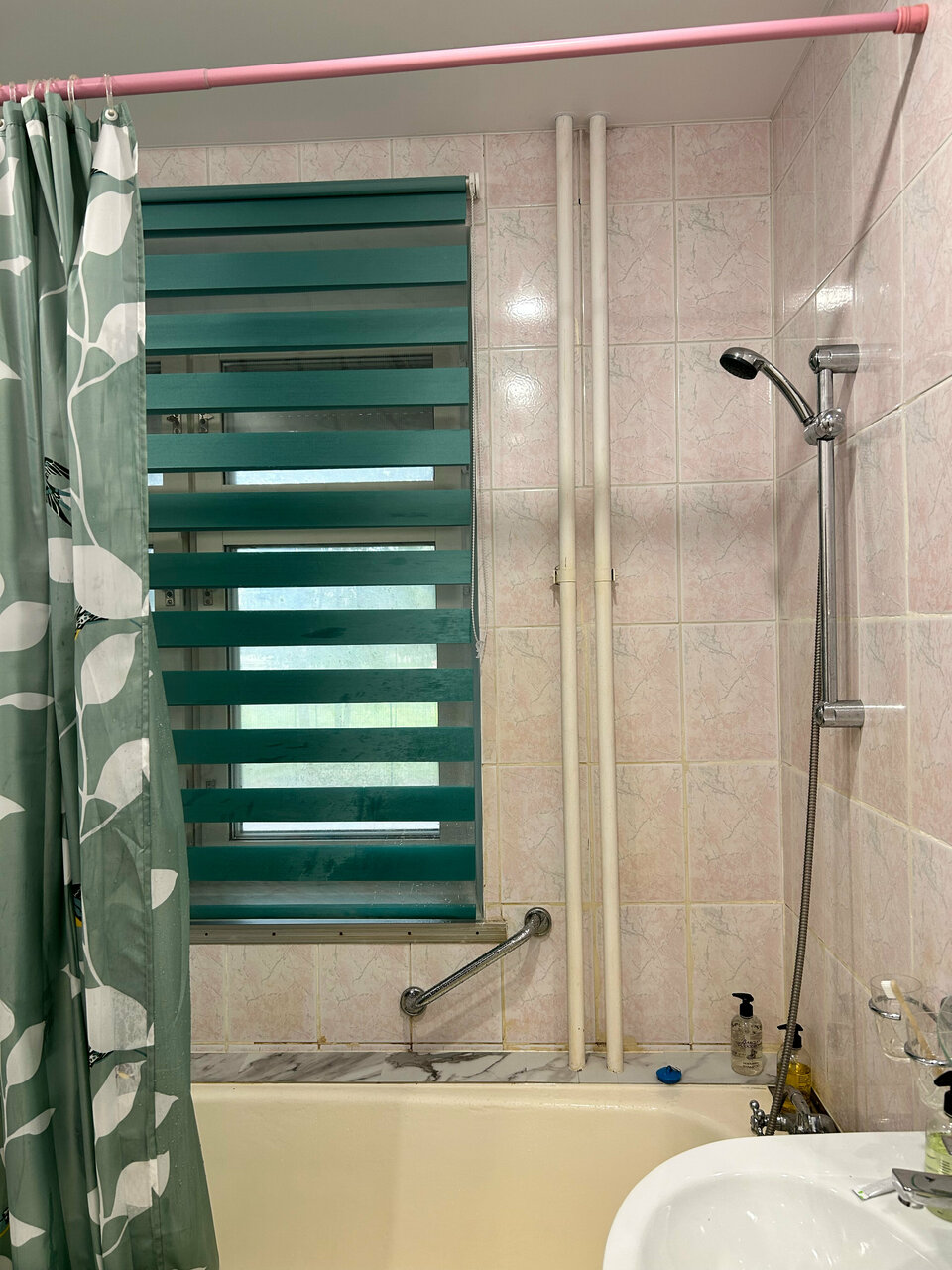 Гостиница Эдем Псков-79