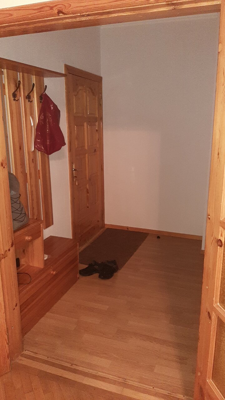 Гостиница Эдем Псков-106