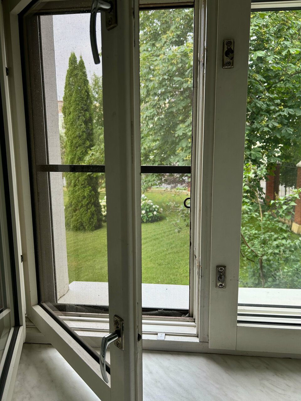 Гостиница Эдем Псков-53