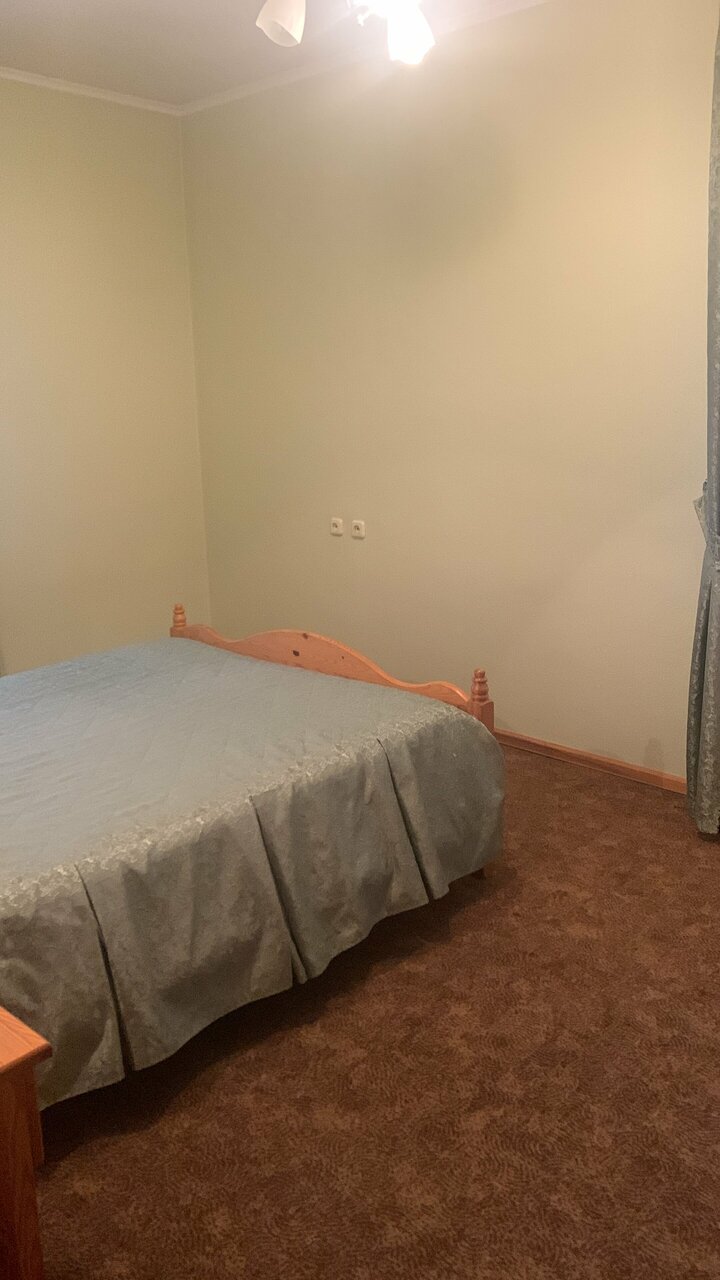 Гостиница Эдем Псков-123