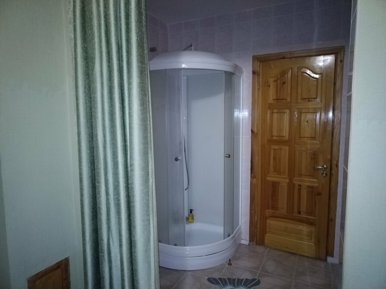 Гостиница Эдем Псков-65