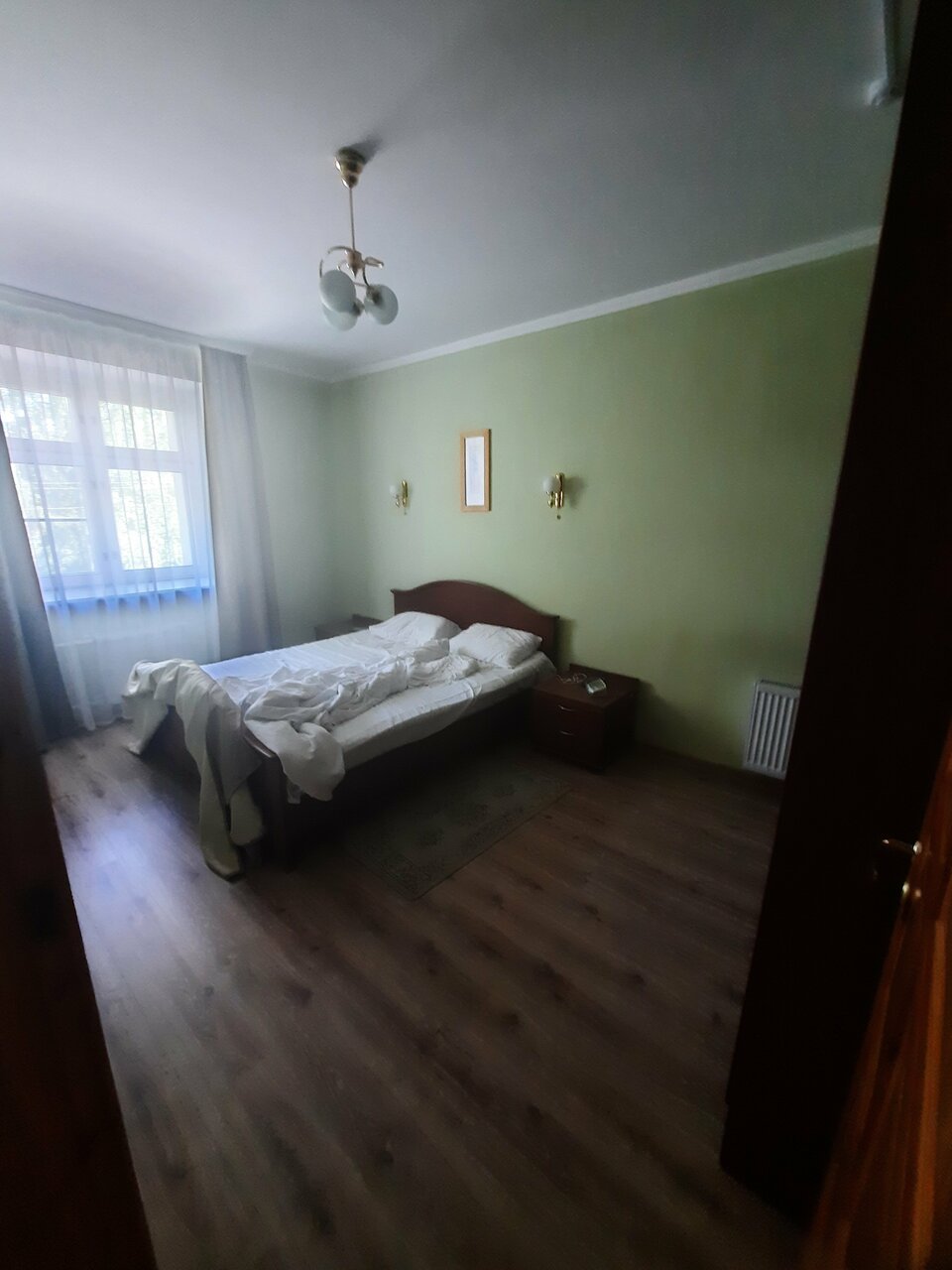 Гостиница Эдем Псков-115