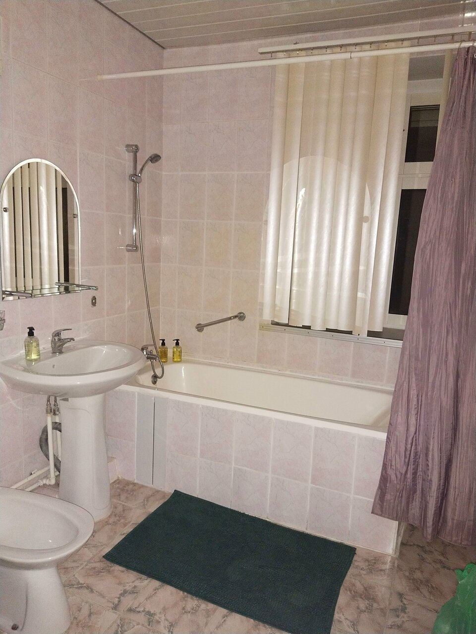 Гостиница Эдем Псков-124