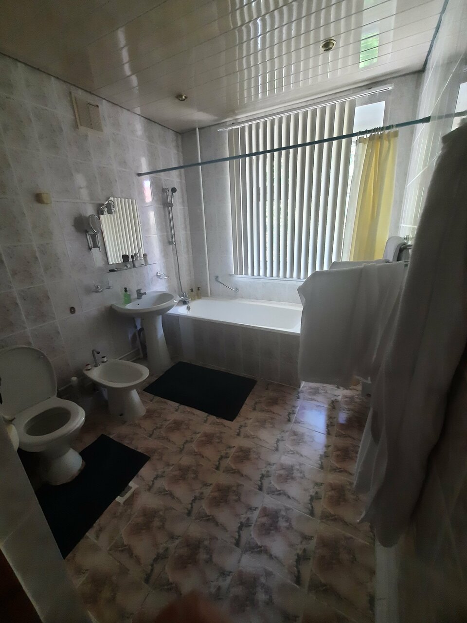 Гостиница Эдем Псков-95