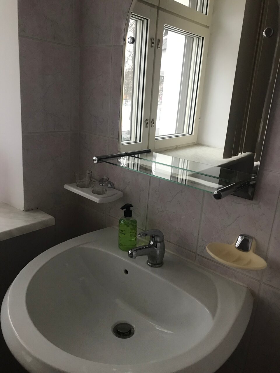 Гостиница Эдем Псков-70