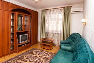 Гостиница Эдем Псков-0