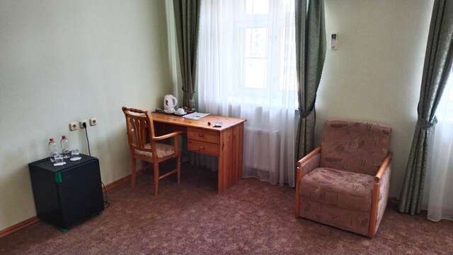 Гостиница Эдем Псков-116