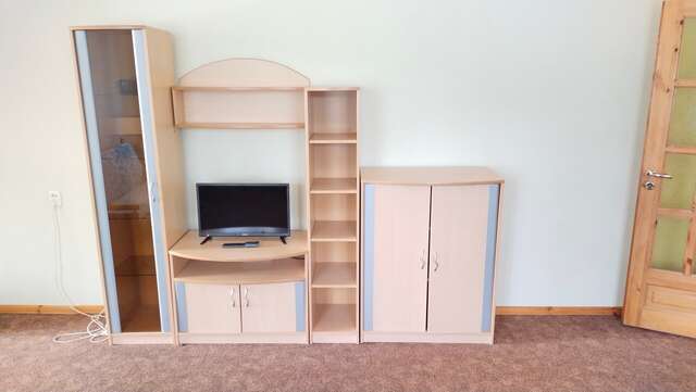 Гостиница Эдем Псков-54