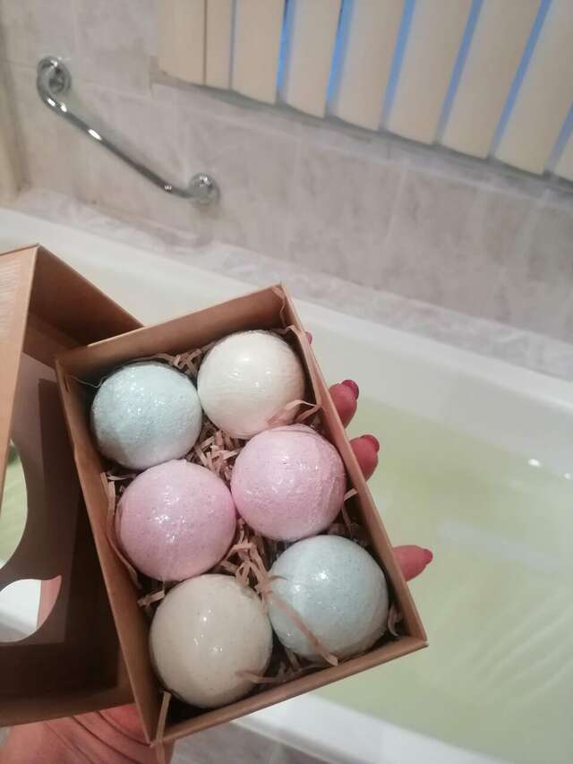 Гостиница Эдем Псков-45