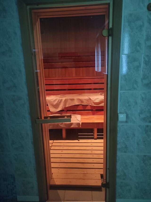 Гостиница Эдем Псков-74