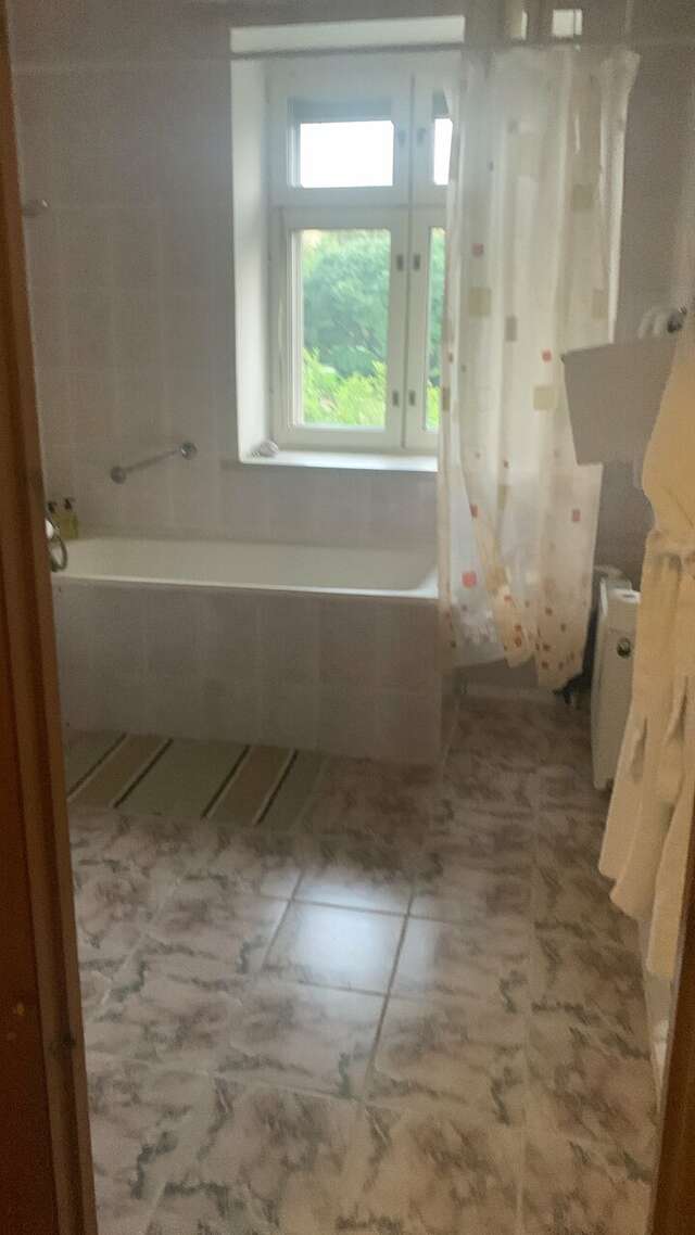 Гостиница Эдем Псков-85