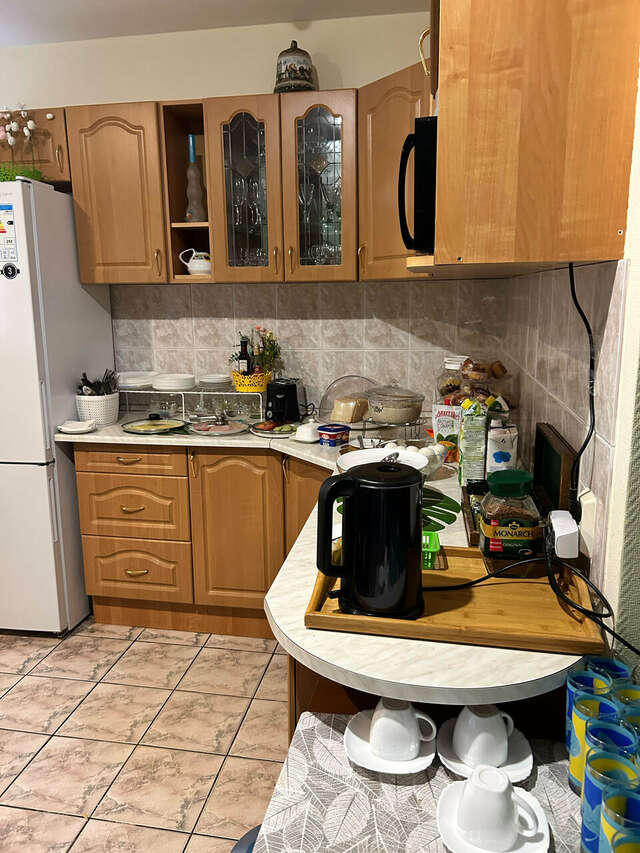 Гостиница Эдем Псков-90