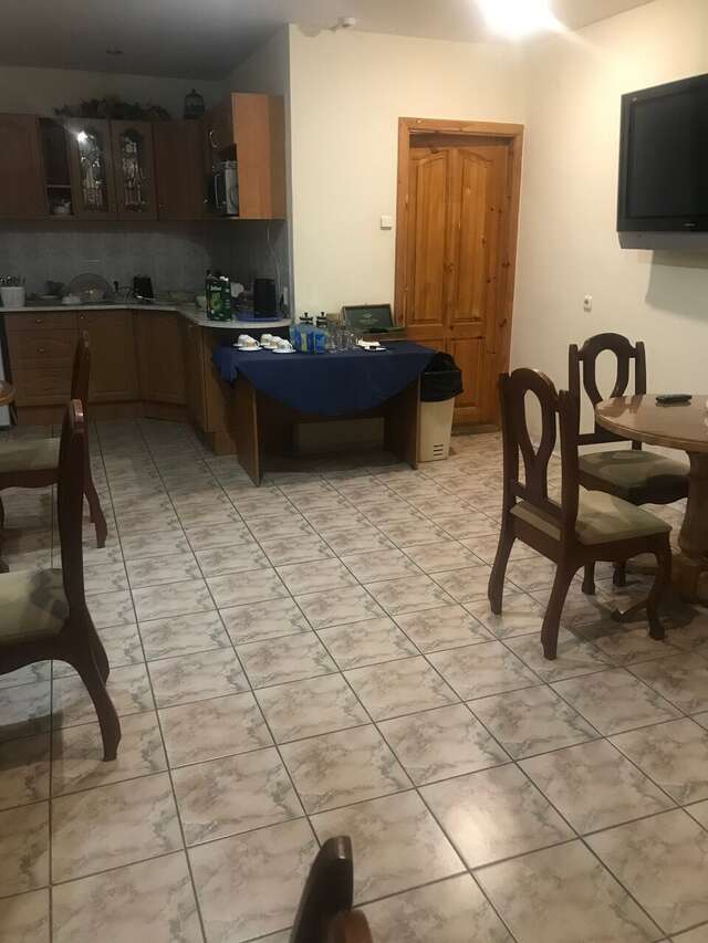 Гостиница Эдем Псков-97