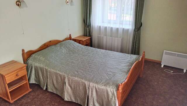 Гостиница Эдем Псков-110