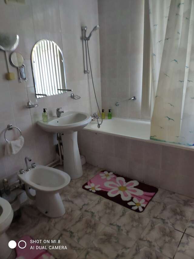 Гостиница Эдем Псков-129