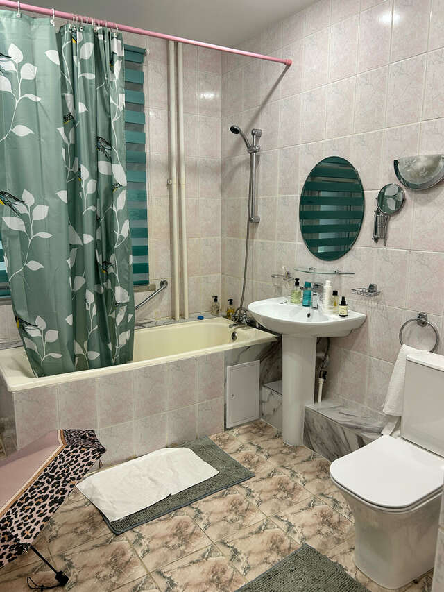 Гостиница Эдем Псков-39