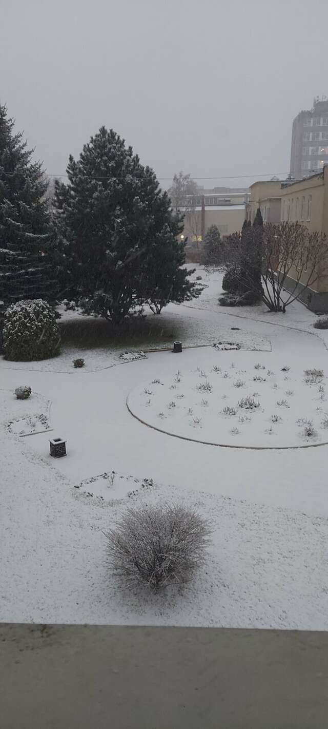 Гостиница Эдем Псков-56