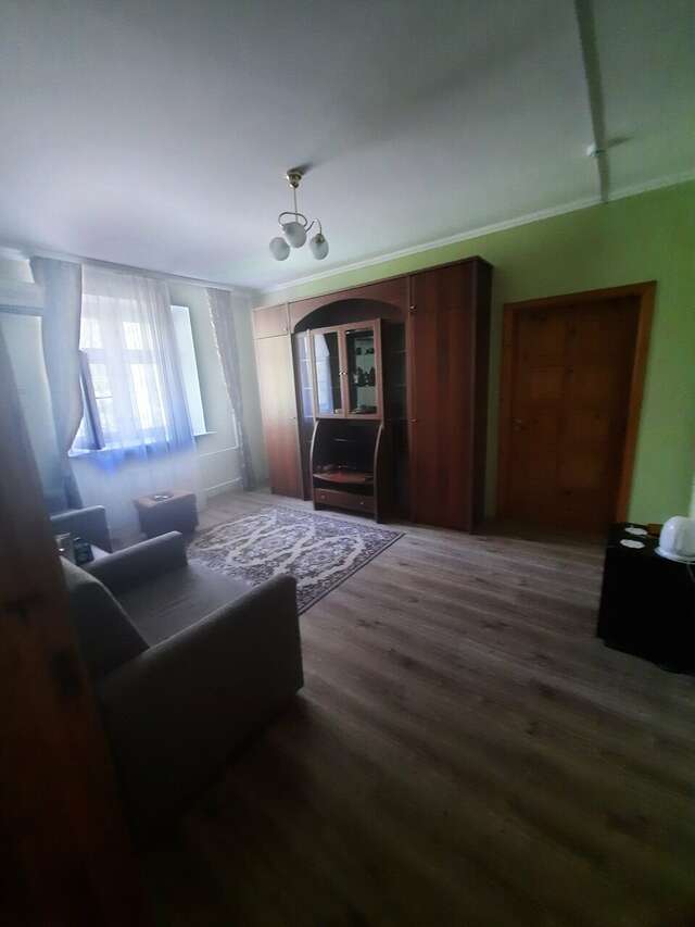 Гостиница Эдем Псков-124