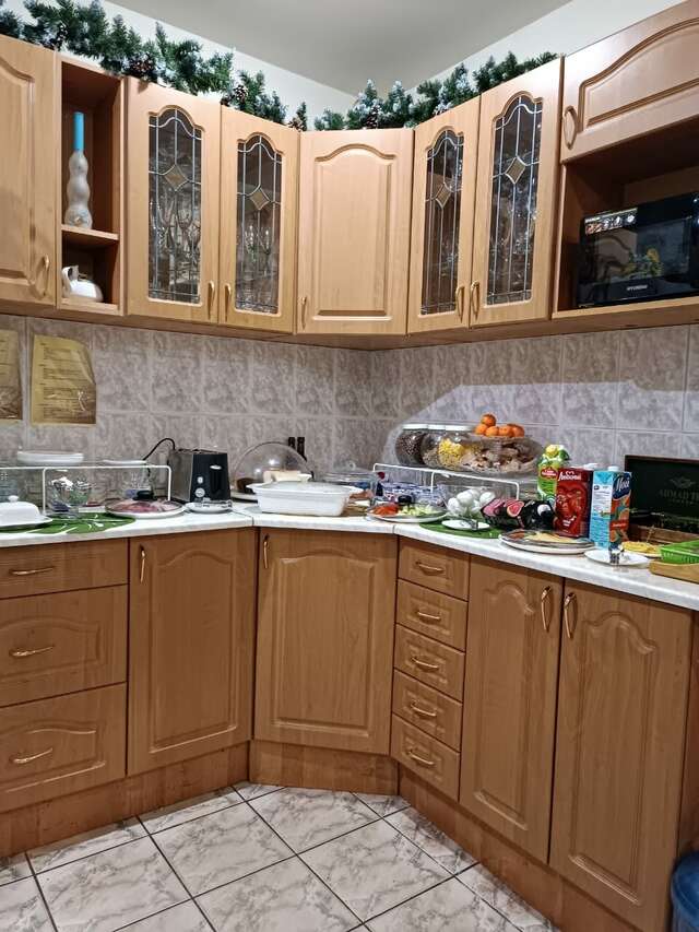 Гостиница Эдем Псков-66