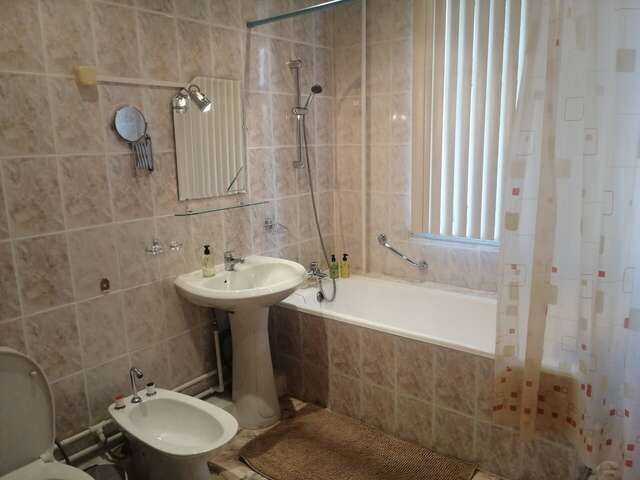 Гостиница Эдем Псков-131