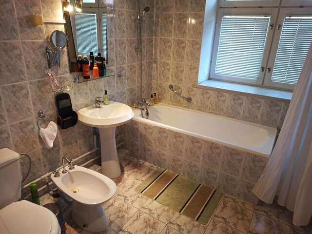 Гостиница Эдем Псков-87