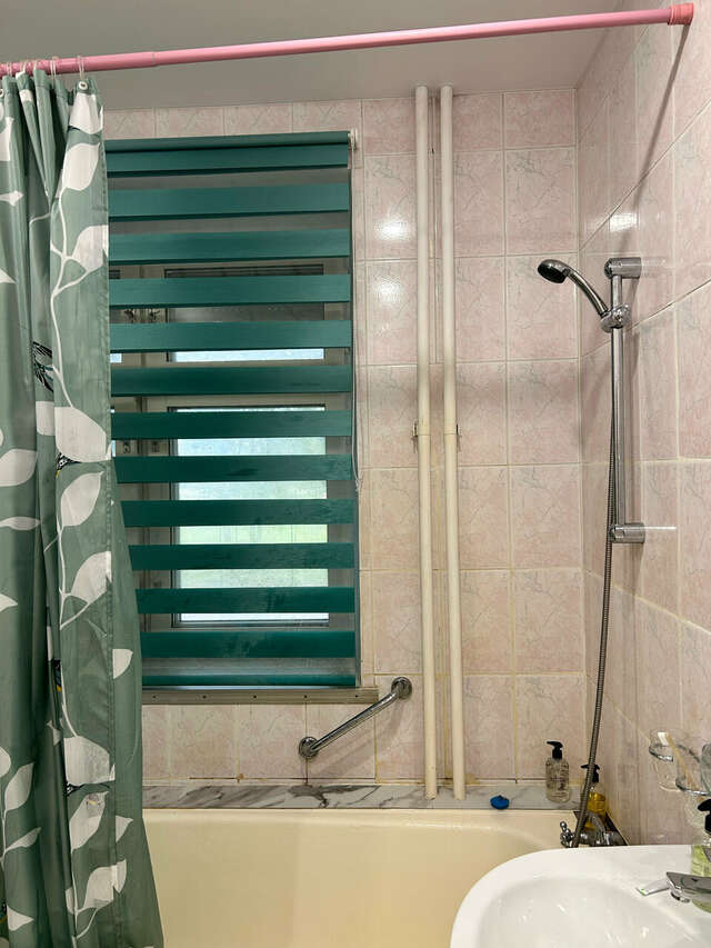 Гостиница Эдем Псков-78