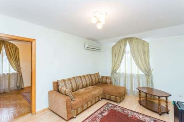 Гостиница Эдем Псков-27