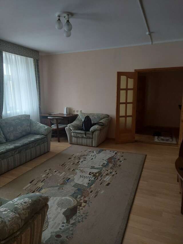 Гостиница Эдем Псков-128