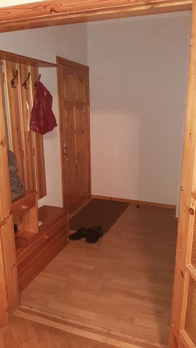 Гостиница Эдем Псков-105