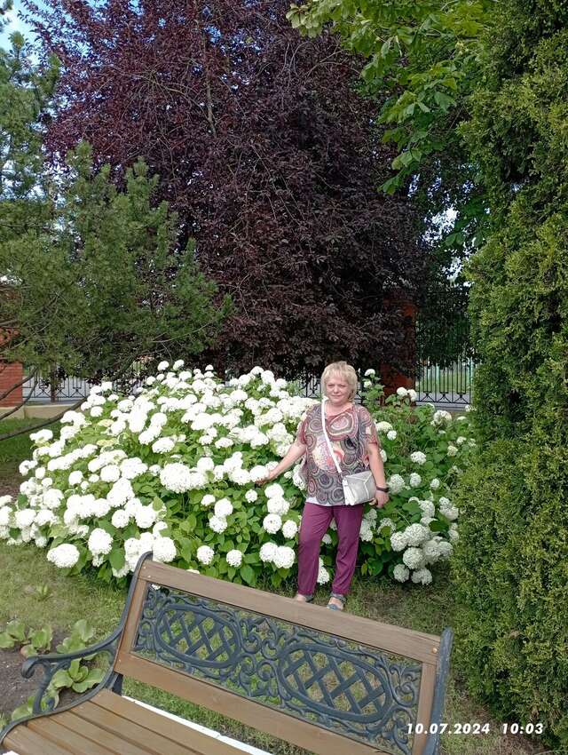 Гостиница Эдем Псков-57