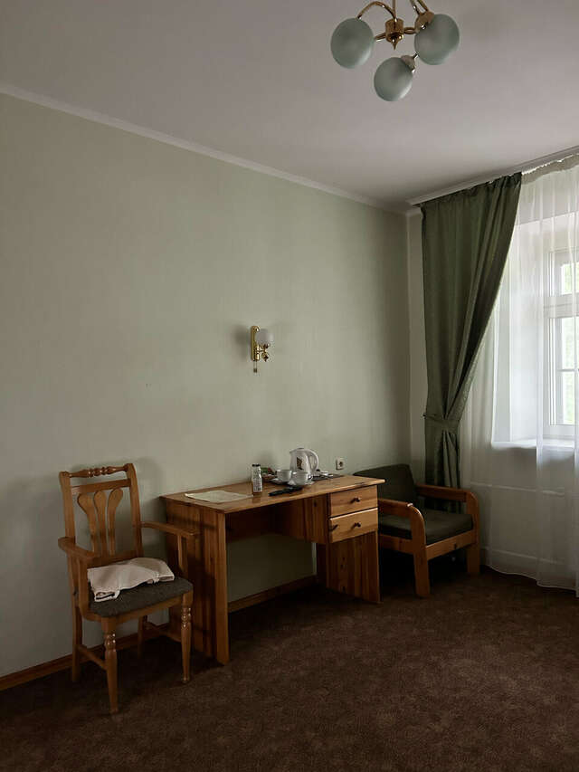 Гостиница Эдем Псков-61